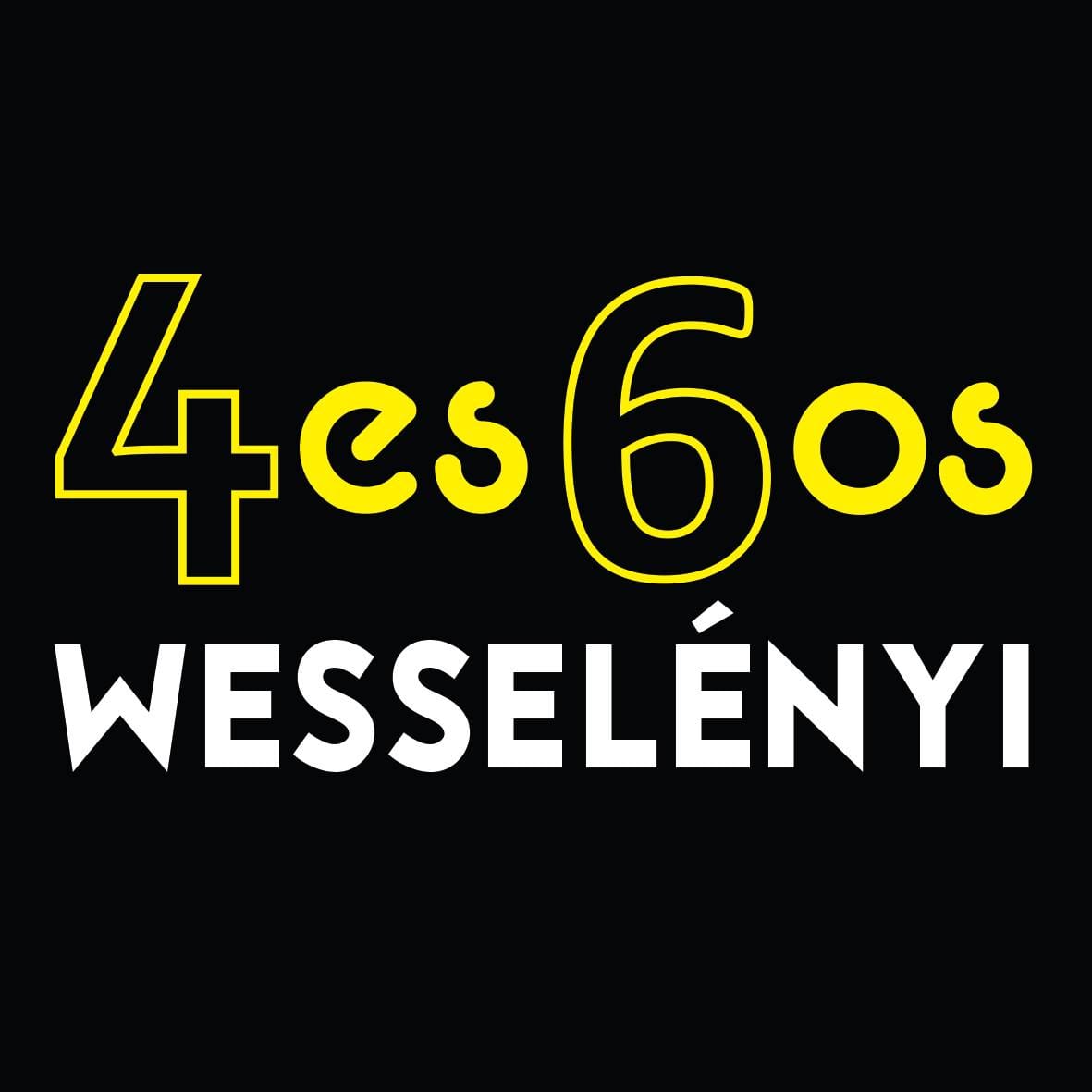 4es6os_logo
