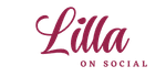 Lillaonsocial_logo_150x150