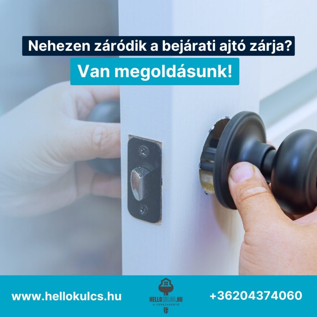 HelloKulcs.hu