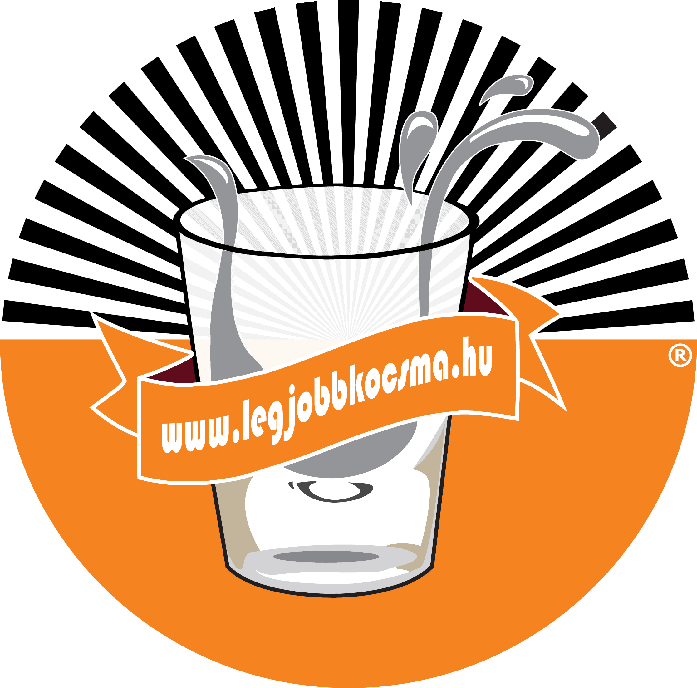Legjobbkocsma_masterlogo