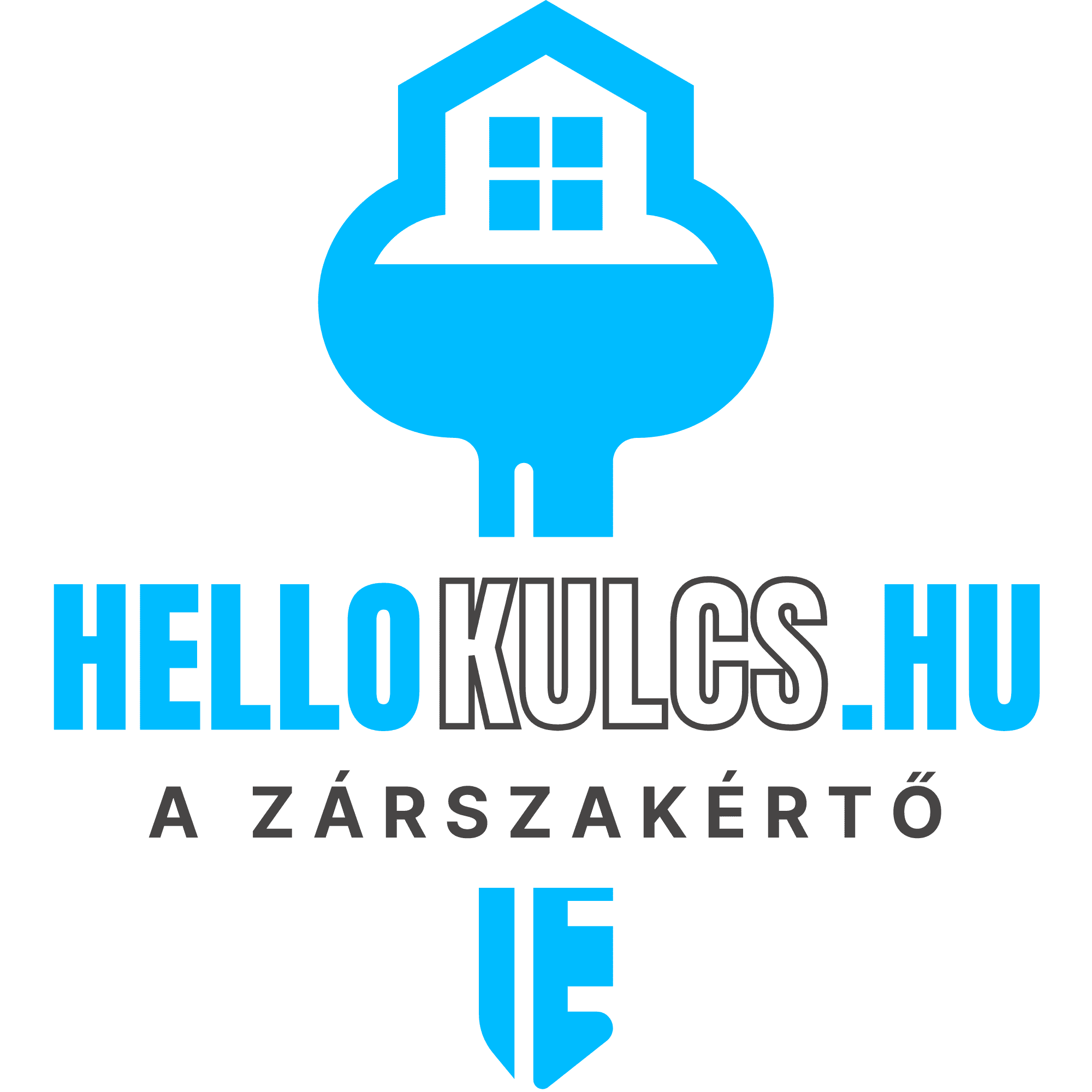 Névtelen terv (2)